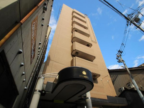 Hotels in Komatsu